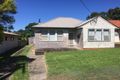 Property photo of 4 Piper Street Argenton NSW 2284