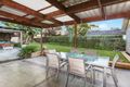 Property photo of 10 Marks Avenue Seven Hills NSW 2147