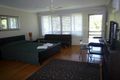 Property photo of 6/1 Shell Street Urangan QLD 4655