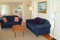 Property photo of 211 Beach Road Denhams Beach NSW 2536
