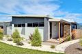 Property photo of 6 Jasper Court Oakdowns TAS 7019