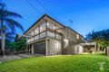 Property photo of 5 Favril Street Cannon Hill QLD 4170