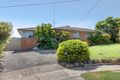 Property photo of 3 Noorabil Court Greensborough VIC 3088