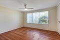 Property photo of 3 Noorabil Court Greensborough VIC 3088