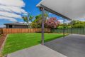 Property photo of 28 Ibsen Street Aspley QLD 4034