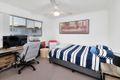 Property photo of 67/20 Nicoro Place Calamvale QLD 4116