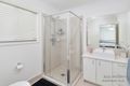 Property photo of 67/20 Nicoro Place Calamvale QLD 4116