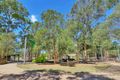 Property photo of 67/20 Nicoro Place Calamvale QLD 4116