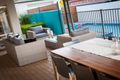 Property photo of 4 Walbrook Mews Landsdale WA 6065