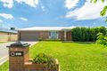 Property photo of 8 Durum Circuit Dubbo NSW 2830
