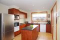 Property photo of 36 Shiraz Drive Waurn Ponds VIC 3216