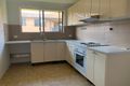 Property photo of 14/39 Jacobs Street Bankstown NSW 2200