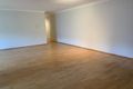 Property photo of 14/39 Jacobs Street Bankstown NSW 2200