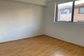 Property photo of 14/39 Jacobs Street Bankstown NSW 2200