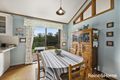 Property photo of 164 East Bonville Road Bonville NSW 2450