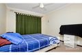 Property photo of 29/47 Jarvis Road Elizabeth Vale SA 5112