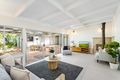 Property photo of 19 McCleery Avenue Moss Vale NSW 2577