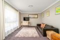 Property photo of 8 Durum Circuit Dubbo NSW 2830