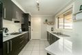 Property photo of 8 Durum Circuit Dubbo NSW 2830