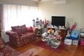 Property photo of 6 Budge Street Morwell VIC 3840