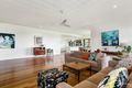 Property photo of 42 Lorilet Street Peregian Beach QLD 4573