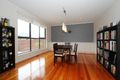 Property photo of 27 Navy Close Maribyrnong VIC 3032