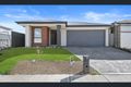 Property photo of 22 Riverglen Drive Craigieburn VIC 3064