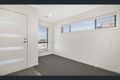 Property photo of 22 Riverglen Drive Craigieburn VIC 3064