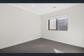 Property photo of 22 Riverglen Drive Craigieburn VIC 3064