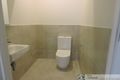 Property photo of 2/103 Herbert Street Dandenong VIC 3175