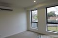 Property photo of 2/103 Herbert Street Dandenong VIC 3175