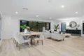 Property photo of 13/44 Scoparia Drive Brookwater QLD 4300