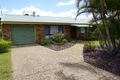 Property photo of 51 Tallowwood Street Maleny QLD 4552