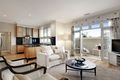 Property photo of 7/28-30 Bay Street Brighton VIC 3186