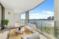 Property photo of 902/13 Mary Street Rhodes NSW 2138