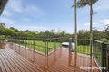 Property photo of 164 East Bonville Road Bonville NSW 2450