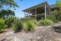 Property photo of 42 Lorilet Street Peregian Beach QLD 4573