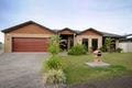 Property photo of 20 Cordyline Drive Reedy Creek QLD 4227