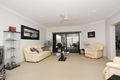 Property photo of 20 Cordyline Drive Reedy Creek QLD 4227