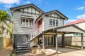 Property photo of 32 Ellis Street Stones Corner QLD 4120