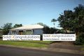 Property photo of 31 Mossman Street Mossman QLD 4873