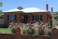 Property photo of 39 King Street Narrandera NSW 2700