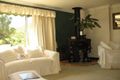 Property photo of 40 East Bagdad Road Bagdad TAS 7030