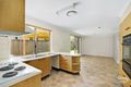 Property photo of 107 The Woods Circuit Menai NSW 2234