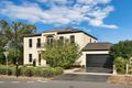 Property photo of 57 Alexander Close Strathfieldsaye VIC 3551
