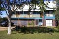 Property photo of 33 Fenwick Street Gracemere QLD 4702