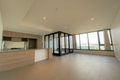 Property photo of 1513/3 Network Place North Ryde NSW 2113