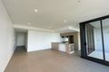 Property photo of 1513/3 Network Place North Ryde NSW 2113