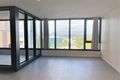 Property photo of 1513/3 Network Place North Ryde NSW 2113
