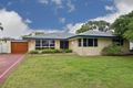 Property photo of 16 McMahon Street Rockingham WA 6168